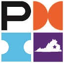 PMI Central Virginia Chapter