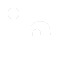 in