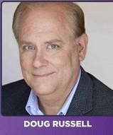 DOUGH-RUSSEL_OCT-2026.jpg