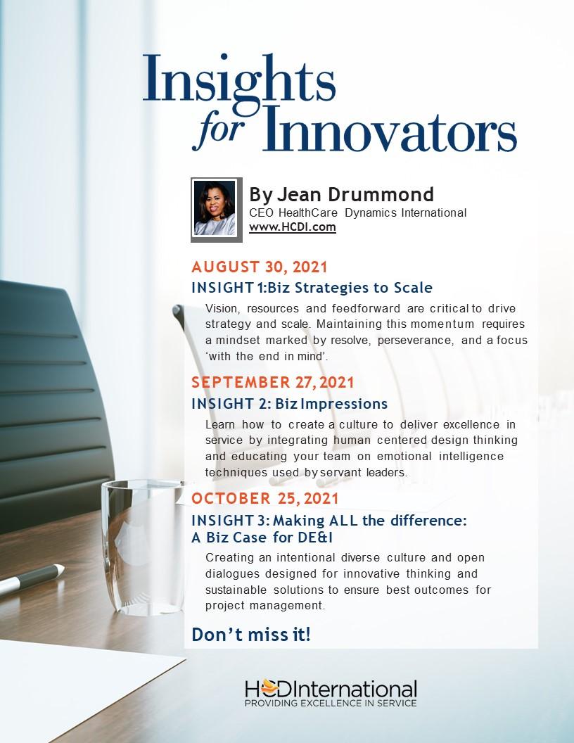 PMI_Insights_for_Innovators_Promotional-Flier.jpg