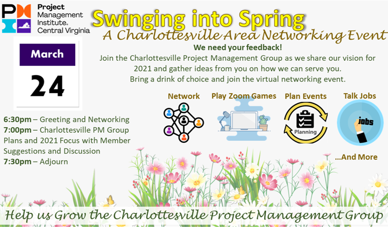 03-24-21-Cville-Networking-Graphic.png
