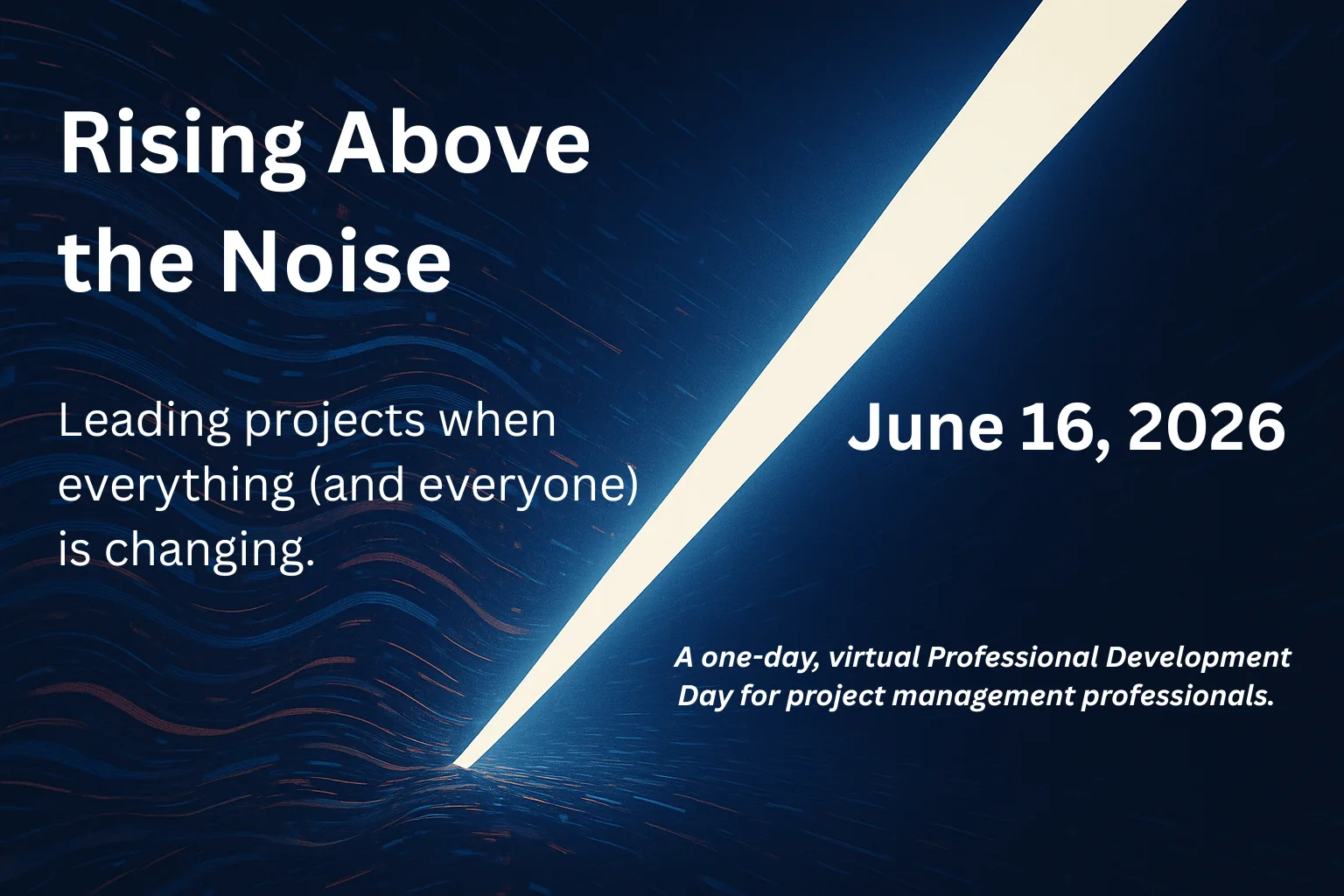PDD-June-16-2026-v1.png---Copy.JPG