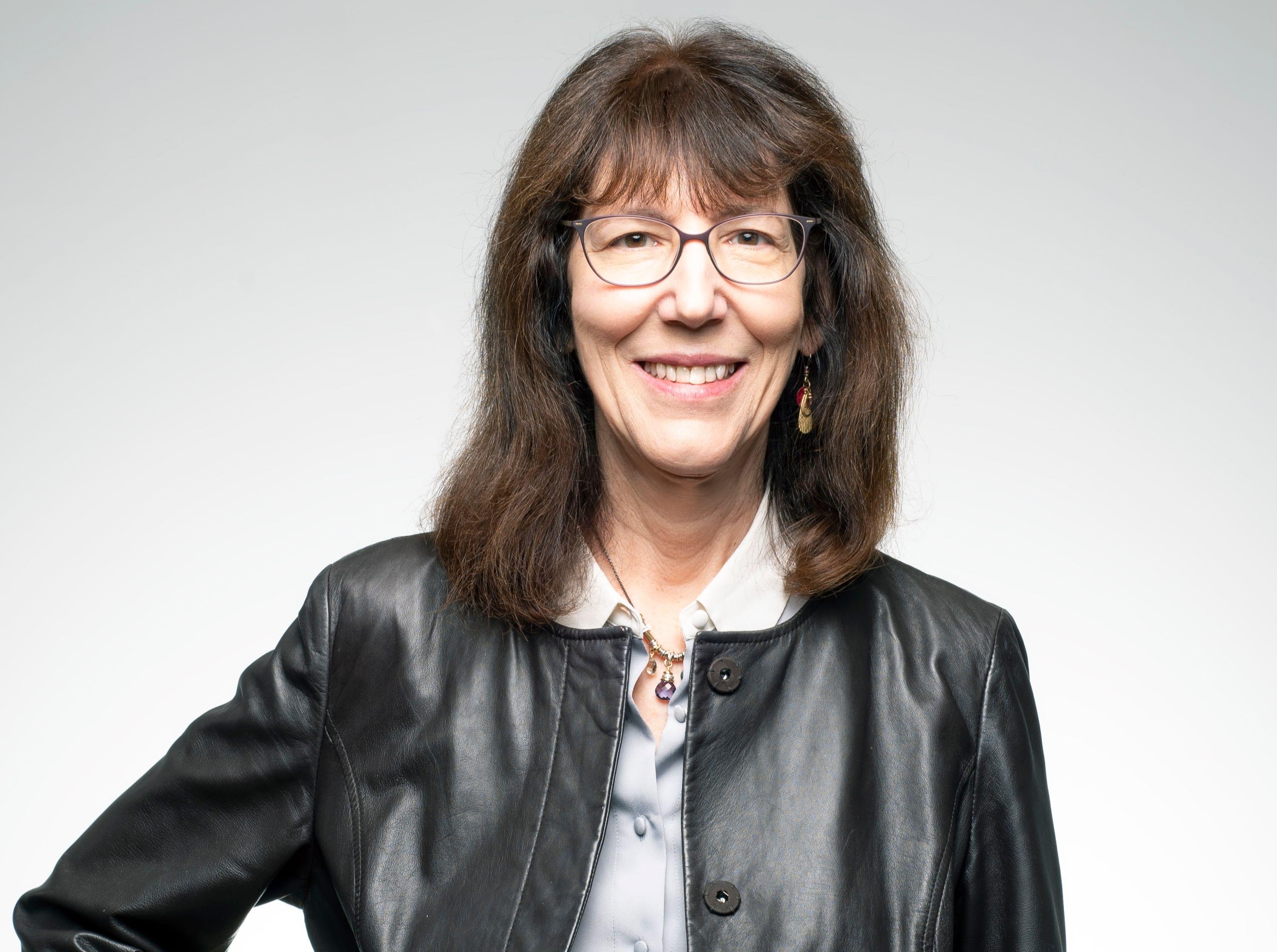 PDD_Gail-Levitt.jpg