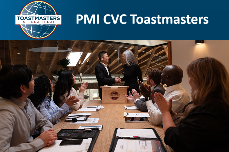 PMI-CVC-Toastmasters-Club-001.png