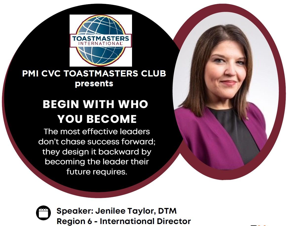 PMI-CVC-Toastmasters-Feb-23-2026.jpg