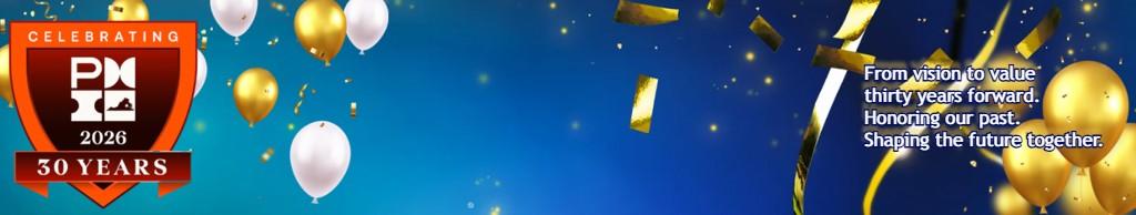 PMI Central Virginia Chapter