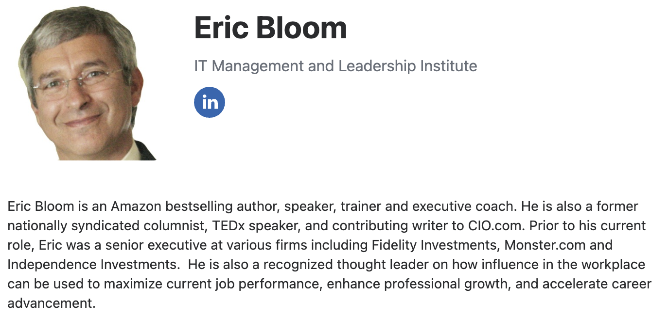 Eric-Bloom-Bio-PPD2025.png