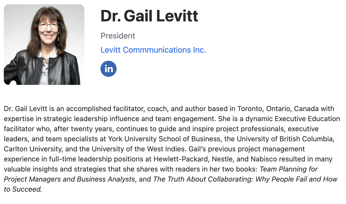 GAIL-LEVIT-BIO-PPD2025.png