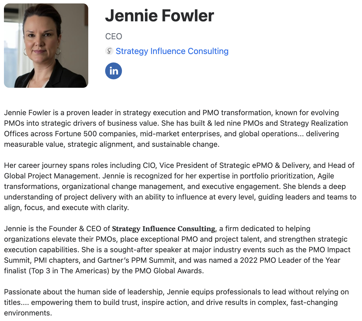 Jennie-Fowler-Bio-PPD2025.png