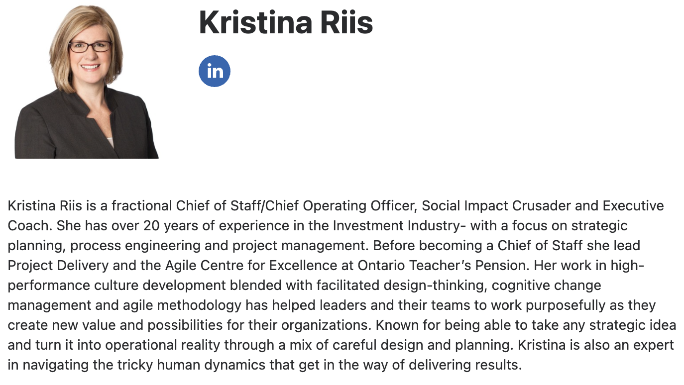 Kristina-Riis-Bio-PPD2025.png