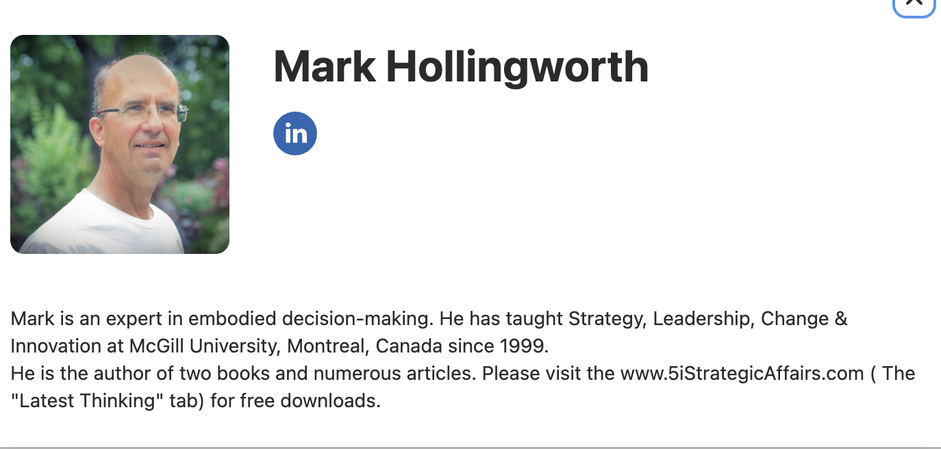 Mark-Hollingsworth-Bio-PPD2025.png