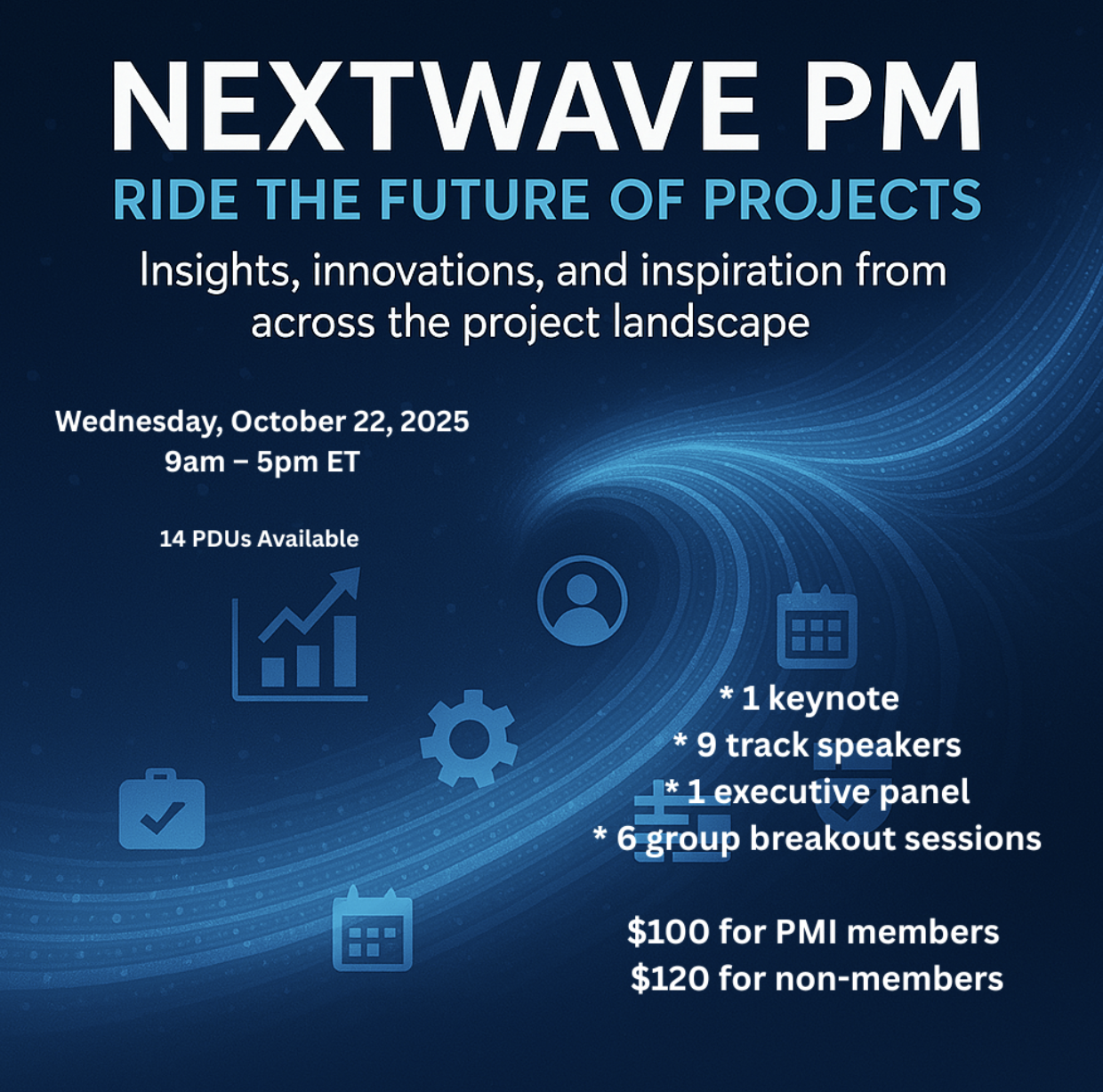 NextWavePDD2025.png