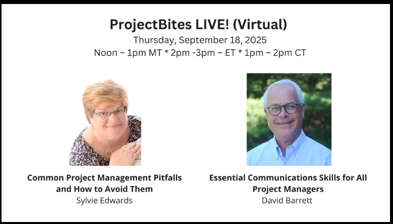 ProjectBitesLive_Sep18.png