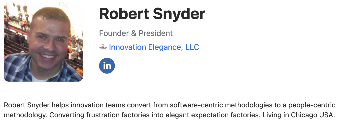 Robert-Snyder-Bio-PPD2025.png