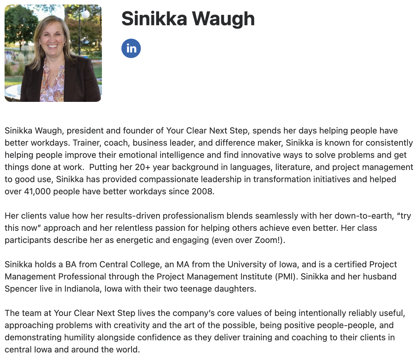 Sinikka-Waugh-Bio-PPD2025.png