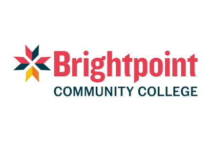 Brightpoint Community College