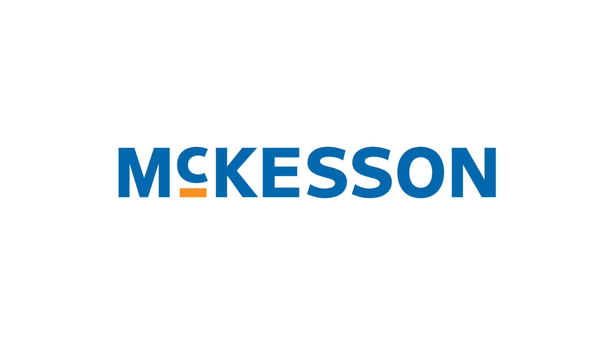 McKesson