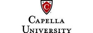 CapellaUniversityLogo.jpg