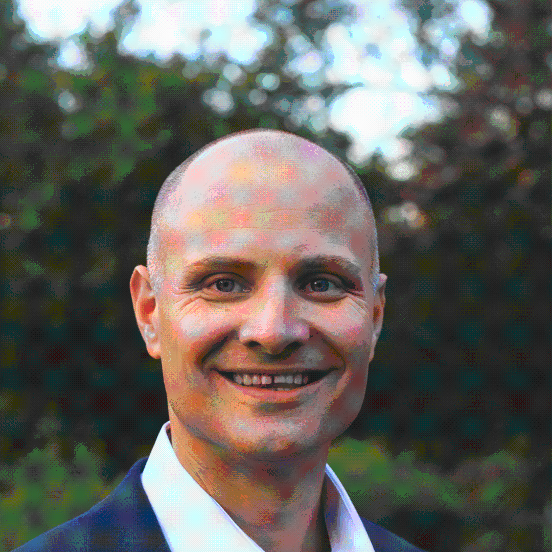 speaker_Chris-Leonard_eb7f27bc-0040-4e1a-ba6b-dea8108b1c02.png