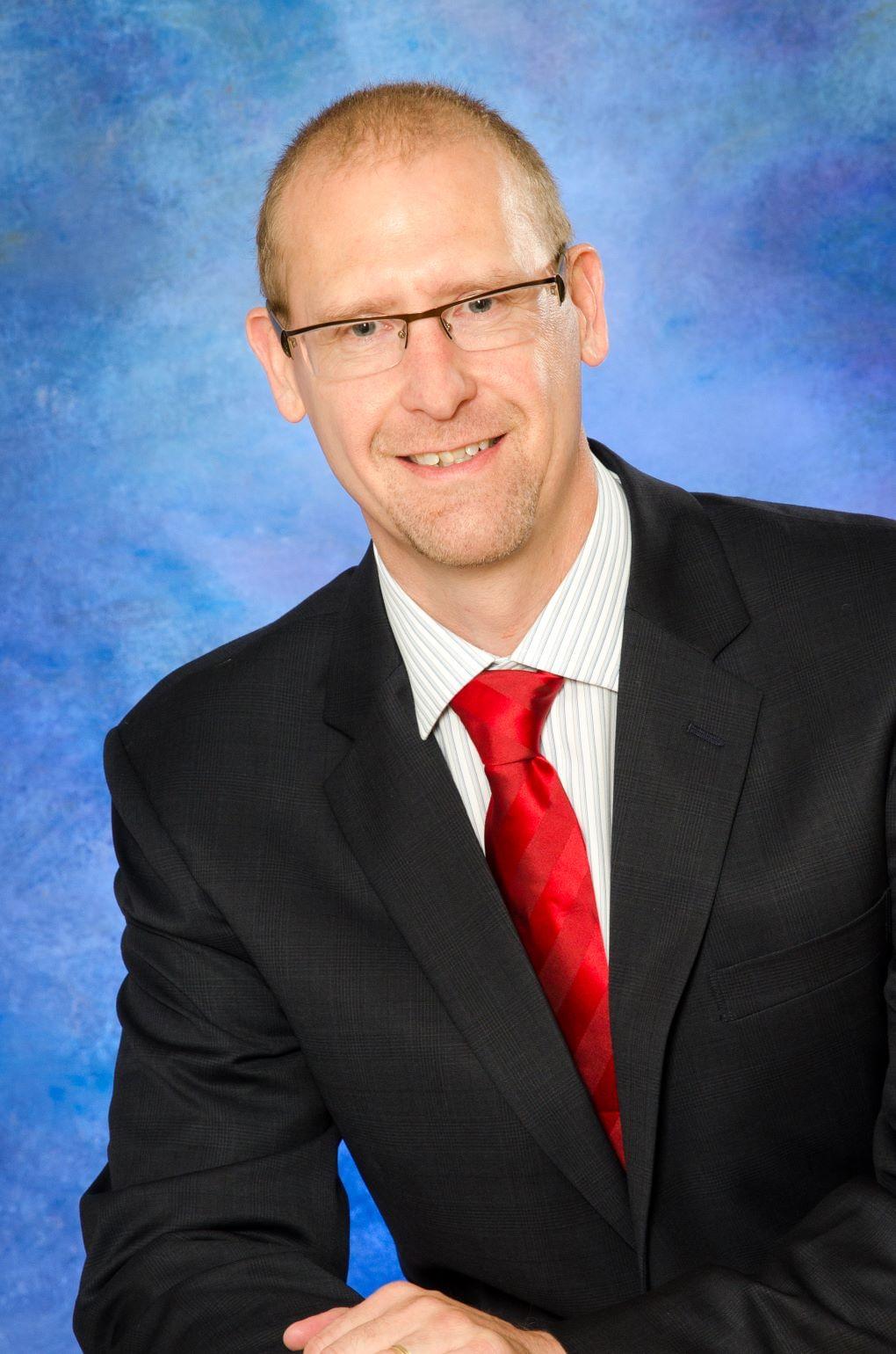 speaker_Jeff-Manhardt_346c7416-d2d0-48be-8225-4fec7711cb1f.jpg